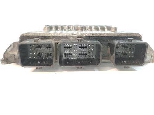 Engine control unit (ECU) FORD FIESTA V (JH_, JD_) 1.4 TDCi | BP21152531M57