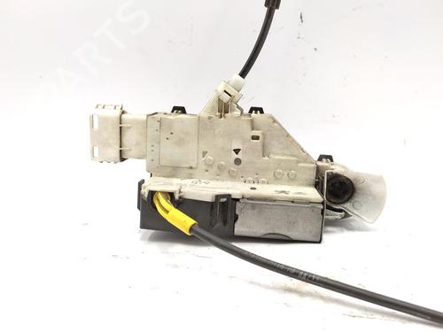 front-left-lock-citroen-jumpy-ii-vf7-2007-2008-2009-2010-2011-2012-2013-2014-2015-2016-37233516 main image