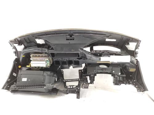 Airbag Kit HONDA CIVIC IX (FK) 1.6 i-DTEC (FK3) | BP30330077C86 