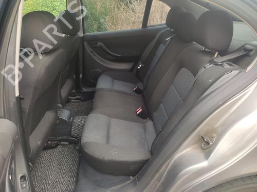 Forlygtekontakt SEAT LEON (1M1) 1.9 TDI | BP30279655I24 