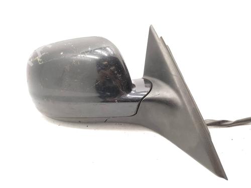 Used Right mirror VW PASSAT B5 (3B2) 1.6 (101 hp) 24683086