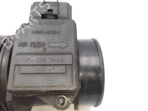 Mass air flow sensor FORD MONDEO II (BAP) | BP21153363M95