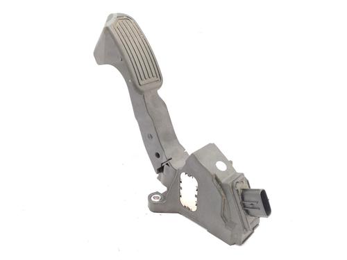 pedal-toyota-auris-_e18_-2012-2013-2014-2015-2016-2017-2018-2019-36645412 main image
