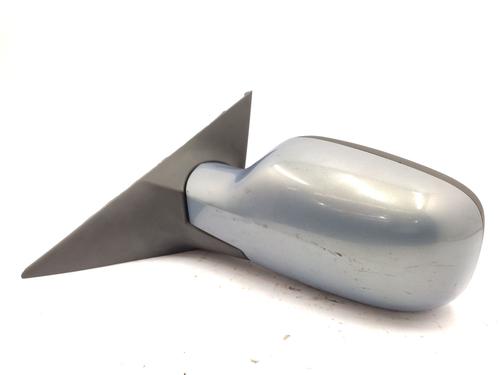 Retrovisor esquerdo RENAULT SCÉNIC II (JM0/1_) 1.5 dCi (JM1E, JM16) (106 hp) 24195159