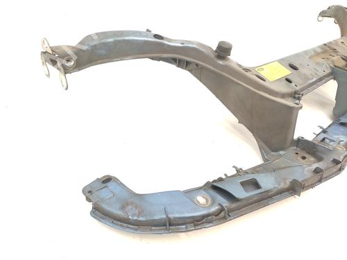 Crossmember FORD FOCUS I (DAW, DBW)  | BP21156819C162 