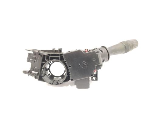Headlight switch TOYOTA AURIS (_E18_) 1.8 Hybrid (ZWE186_, ZWE186R) | BP36645335I24 - Image 2