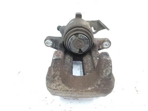 Right rear brake caliper VW GOLF IV (1J1) | BP21159415M106