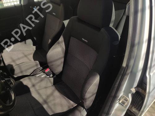 Starter VW GOLF IV (1J1) 2.3 V5 | BP21154409M8 