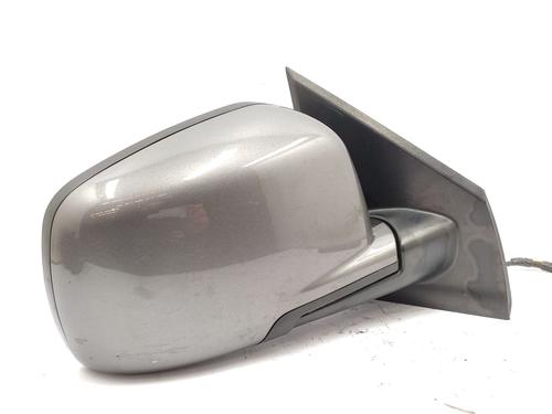 BP32410510C27 main image