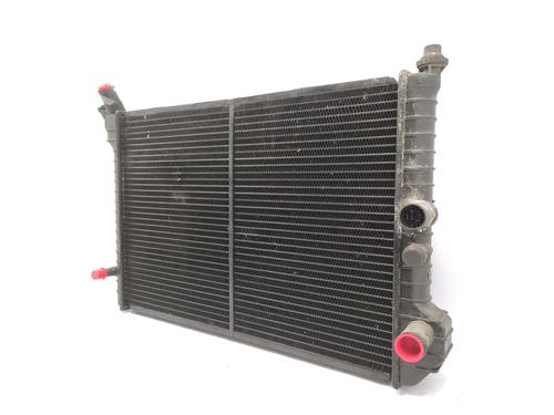 Water radiator VOLVO 460 (464)  | BP21155868M31 