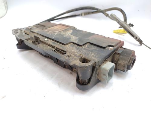 Elektrisk parkeringsbrems RENAULT SCÉNIC II (JM0/1_) 1.6 (JM0C, JM0J, JM1B) | BP29004280E5 