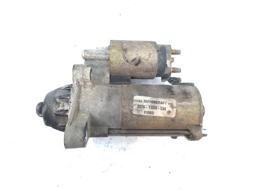 Used Starter FORD MONDEO II (BAP) 2.0 i (131 hp) 21152529