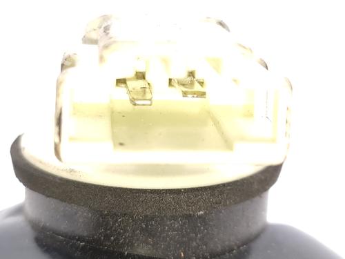 Left tailgate light SEAT IBIZA II (6K1)  | BP21159983C79 