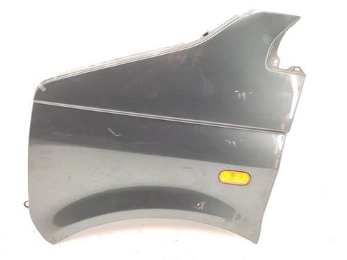 Used Left front fenders VW TRANSPORTER T5 Van (7HA, 7HH, 7EA, 7EH) 2.5 TDI (130 hp) 21157469