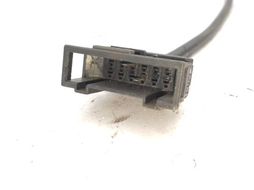 Right mirror SEAT IBIZA II (6K1) 1.4 | BP26321347C27 