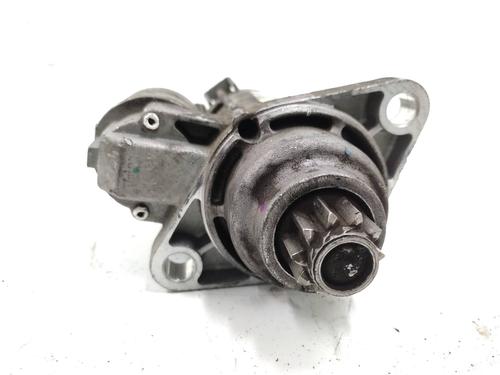 Starter SEAT ALTEA (5P1) | BP21150690M8