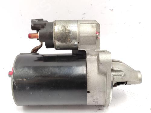 Starter HYUNDAI i20 I (PB, PBT) 1.2 | BP32410498M8
