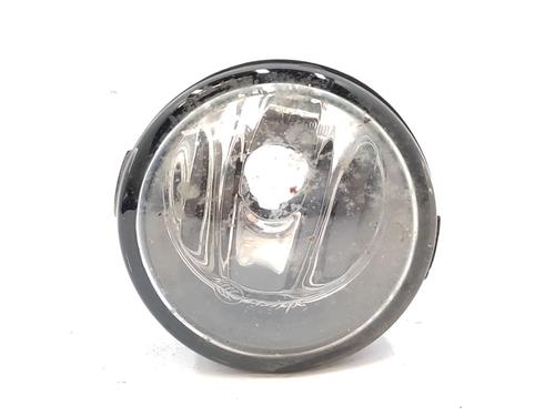 Used Right front fog light Right front fog light 37444781 37444781