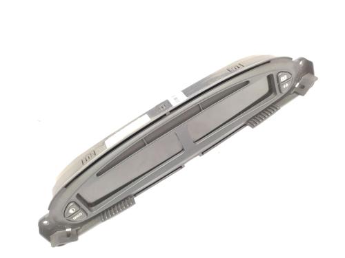 Instrument cluster CITROËN XSARA PICASSO (N68) 2.0 HDi | BP29590591C47 