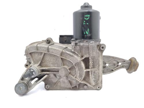 BP30725226M29 main image