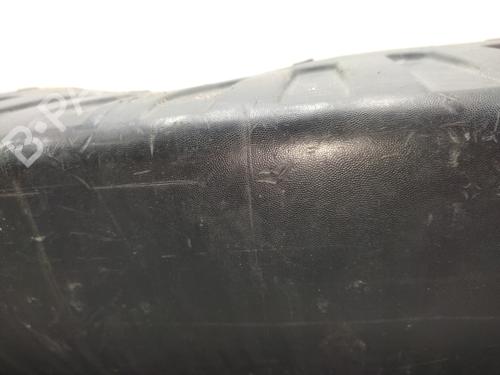 Rear bumper OPEL COMBO Tour  | BP21158600C8 