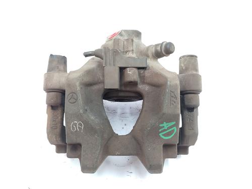 right-rear-brake-caliper-mercedes-benz-c-class-w204-2007-2008-2009-2010-2011-2012-2013-2014-2015-36259477 main image
