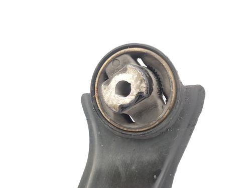 Left front suspension arm FIAT FIORINO Box Body/MPV (225_) 1.3 D Multijet (225BXD1A, 225BXB1A, 225BXB11) | BP21158800M12 
