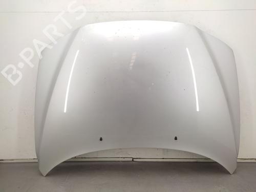 Used Hood VOLVO XC70 I Cross Country (295) [1997-2007]  26568869