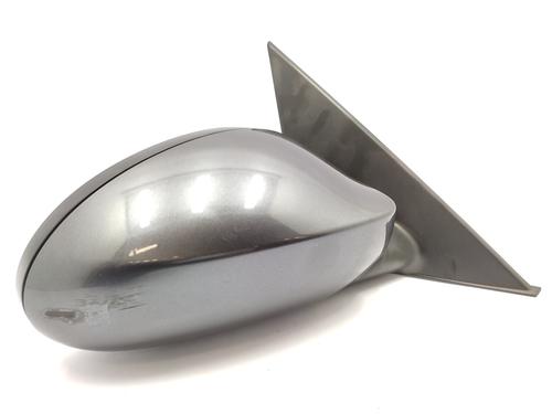 Used Right mirror BMW 1 (E87) [2003-2013]  21156287