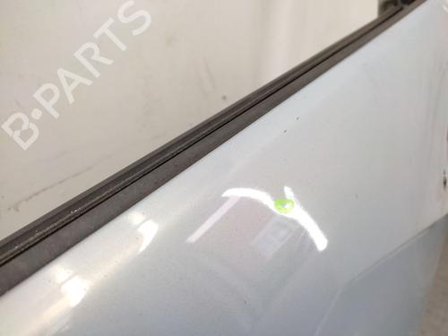 Left front door SEAT CORDOBA (6L2)  | BP21162160C2 
