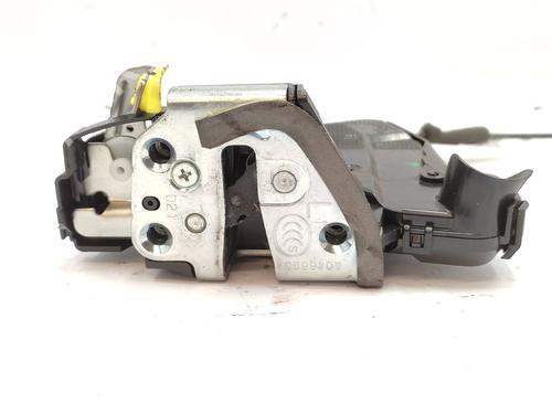 Front left lock TOYOTA RAV 4 IV (_A4_) | BP32238552C98
