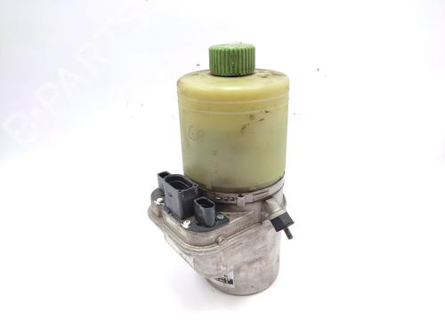 Used Steering pump VW POLO IV (9N_, 9A_) 1.2 12V (64 hp) 29308523