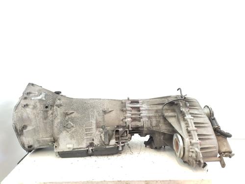 Used Gearbox Gearbox 38621935 38621935