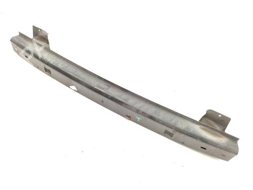 Used Rear bumper reinforcement Rear bumper reinforcement 37460167 37460167