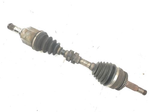 Used Left front driveshaft NISSAN PRIMERA Hatchback (P12) 1.9 dCi (120 hp) 21160107