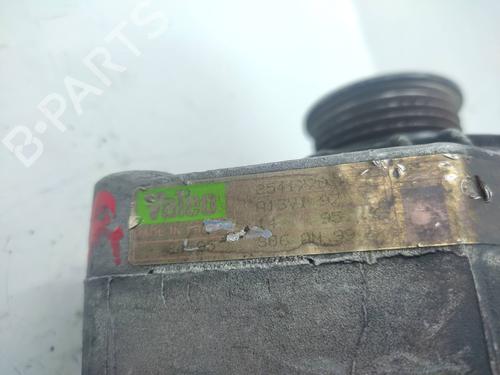 Alternator BMW 3 Compact (E36) 318 tds | BP21149834M7 