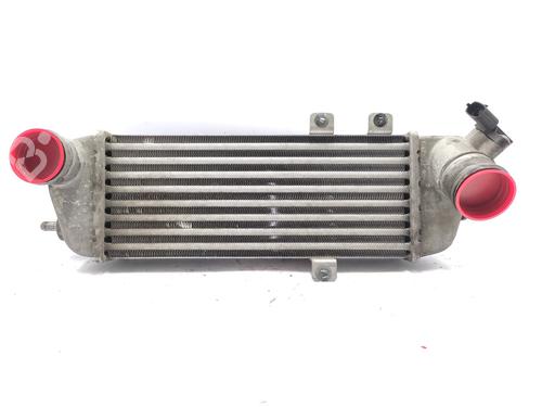 Used Intercooler KIA CEE'D Hatchback (ED) [2006-2012]  21155803