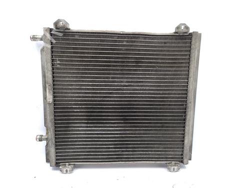 AC Kondensor RENAULT TWINGO I (C06_) [1993-2012]  22978079