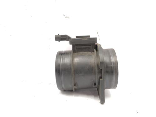 Used Mass air flow sensor Mass air flow sensor SKODA OCTAVIA III (5E3, NL3, NR3) 1.6 TDI (105 hp) 33049862 33049862