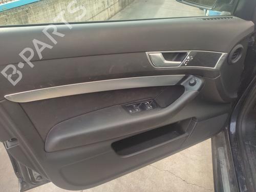 Headlight switch AUDI A6 C6 (4F2) 2.7 TDI | BP40505912I24 - Image 9