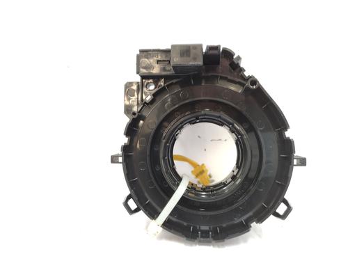 Squib airbag FORD FIESTA VI (CB1, CCN) 1.5 TDCi | BP26706220C102 