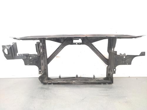 Frontplade/Frontkurv SEAT LEON (1M1)  | BP21157840C72 