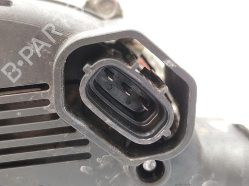Alternator KIA SORENTO II (XM) | BP36531571M7 - Image 5