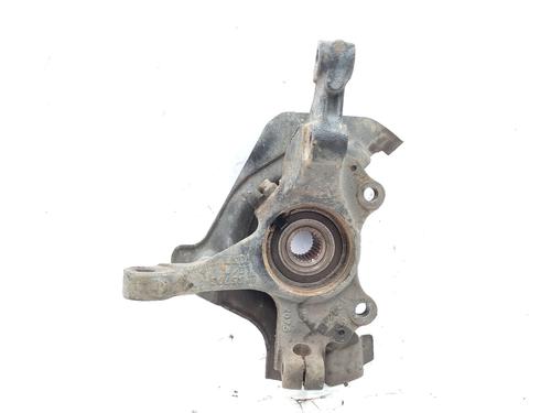 left-front-steering-knuckle-opel-corsa-d-s07-2006-2007-2008-2009-2010-2011-2012-2013-2014-2015-39203966 main image