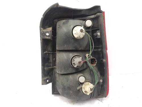 Left taillight KIA JOICE (MTE1P)  | BP21161300C34 