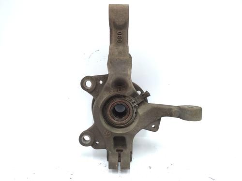 Used Right front steering knuckle Right front steering knuckle 36642922 36642922