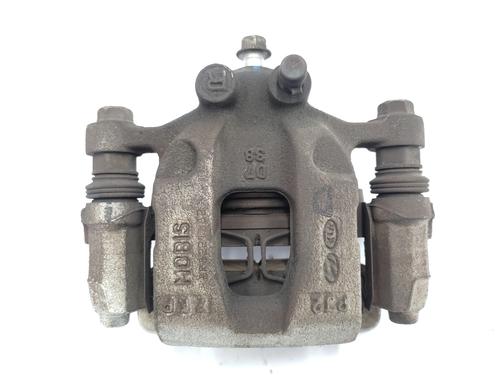 Used Right rear brake caliper KIA SPORTAGE IV (QL, QLE) [2015-2022]  21156673