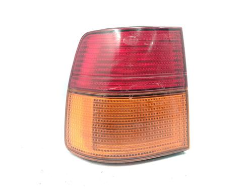 Used Left taillight SEAT TOLEDO I (1L2) [1991-1999]  21159804