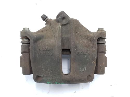 Used Right front brake caliper FORD MONDEO III (B5Y) 2.0 TDCi (130 hp) 30537566