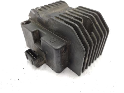 Ignition coil OPEL VECTRA B (J96)  | BP21154680M94 